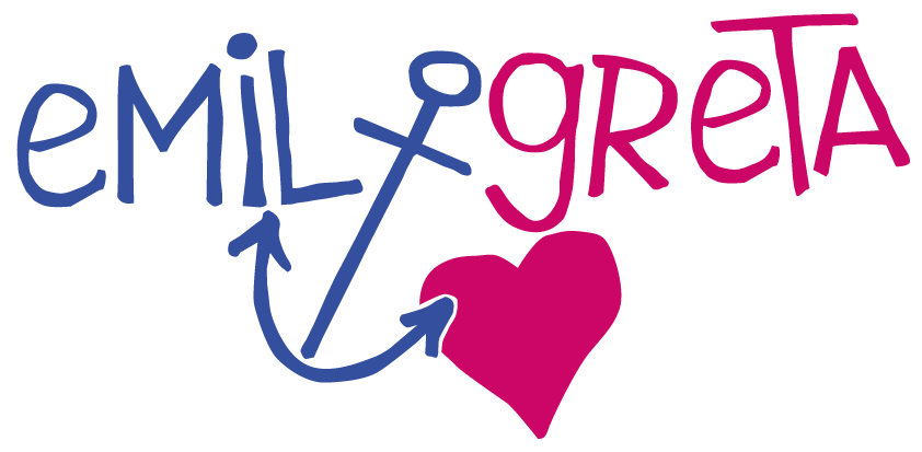 Emil und Greta Company logo
