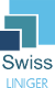 Logo of Swiss Liniger, one of AvoTechs' customers
